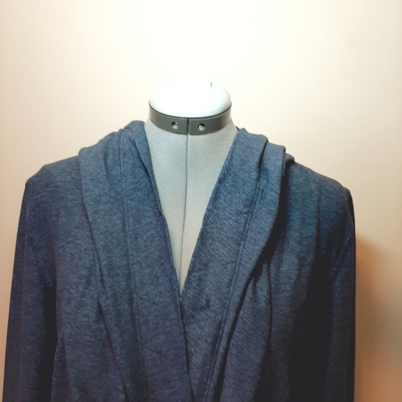 Lululemon Ready To Rulu Wrap - Picture 5 of 10